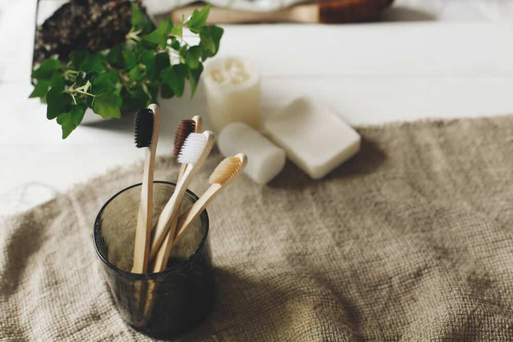 8 Home Alternatives When You're Living Zero Waste ( Detailed List Included) 1 Zero waste home