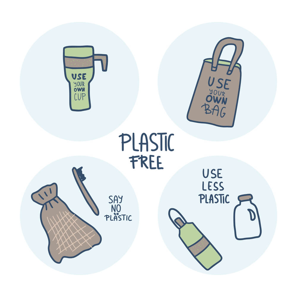 Is Bamboo Plastic Biodegradable? 1 Bamboo Plastic Biodegradable?
