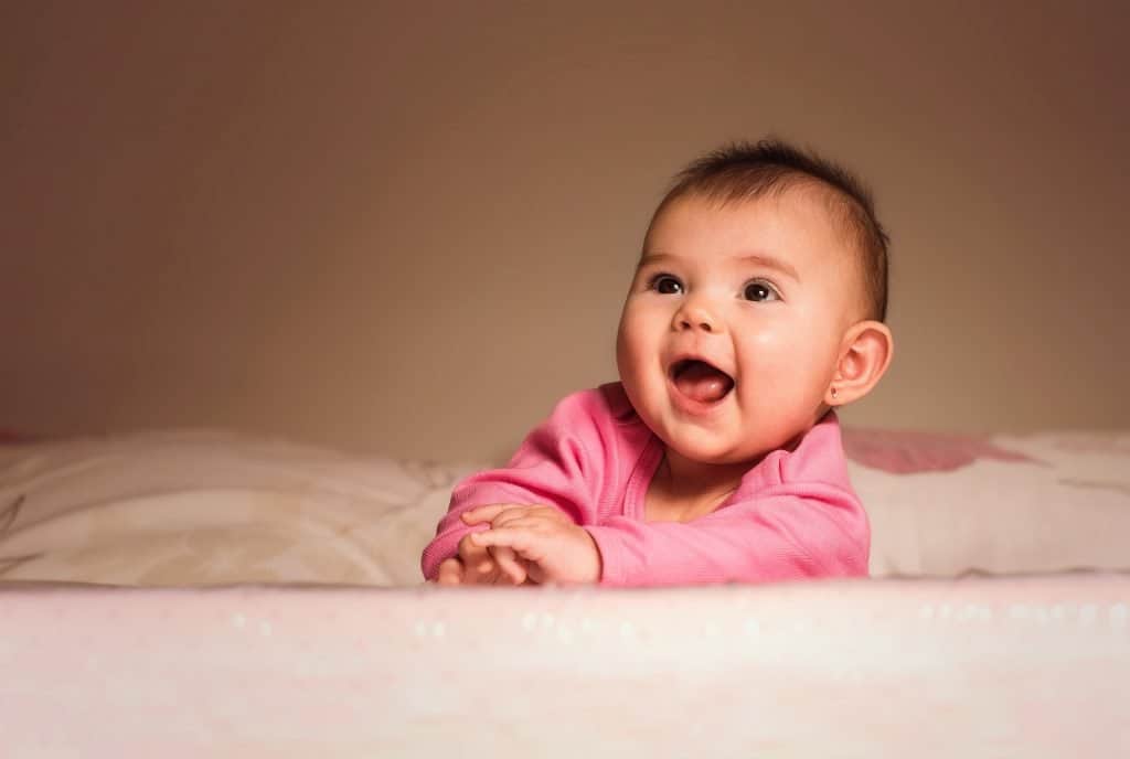 Organic Mini Crib Mattress for your Baby 3 Organic Crib Mattress