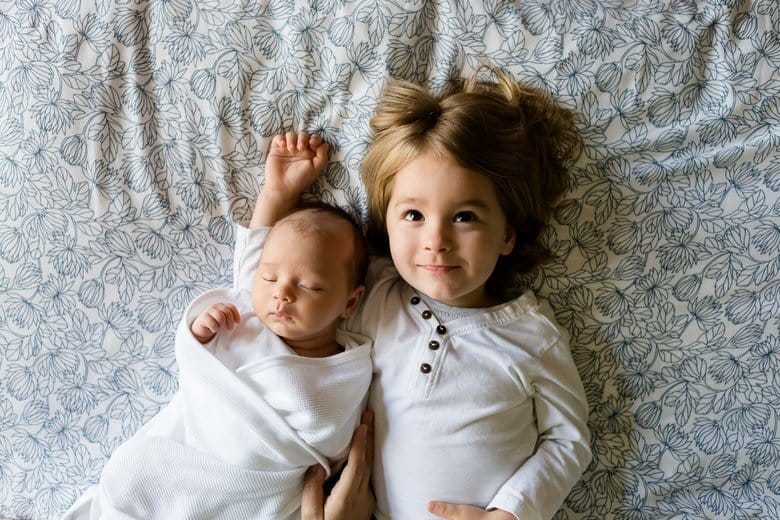Organic Mini Crib Mattress for your Baby 1 Crib Mattress for Baby