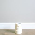 Is Masking Tape Biodegradable?