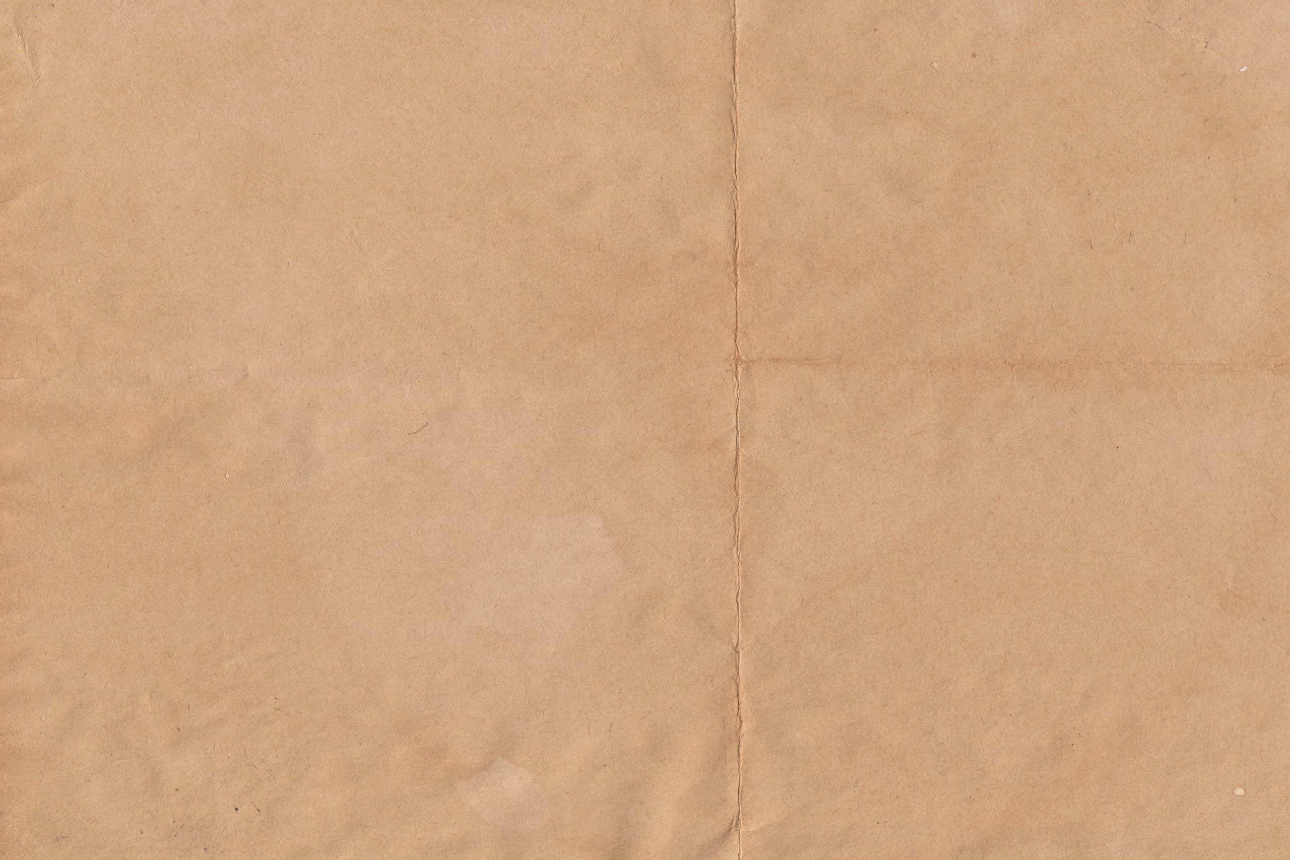 https://www.thinkingsustainably.com/wp-content/uploads/2021/04/Is-Parchment-Paper-Biodegradable-scaled.jpg