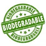 Does Eco-Friendly Mean Biodegradable?