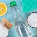 Does Eco-Friendly Detergent Works