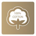 Is Cotton Sustainable?