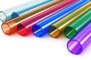 Is Acrylic Recyclable?