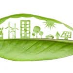 Is Sustainable Living Even Possible in 2021