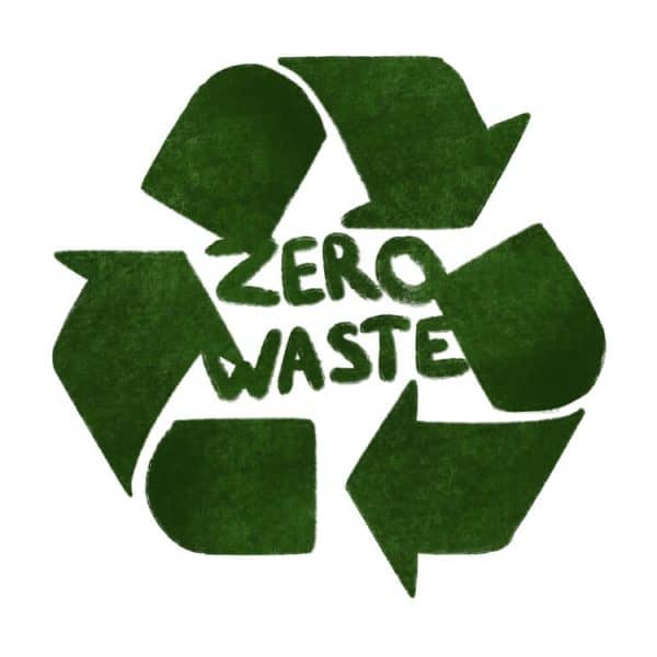 Is Latex Biodegradable All You Need To Know Thinking Sustainably is-latex-biodegradable-all-you-need-to-know-thinking-sustainably