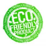 Why Eco-Friendly Products Are Important