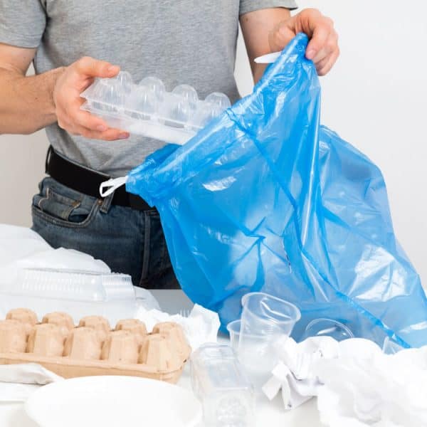 Is Wood Burning Eco Friendly? Thinking Sustainably