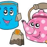 Are Celestial Seasonings Tea Bags Compostable?