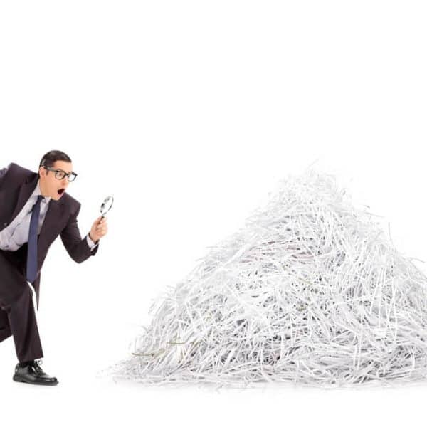 Is Aluminum Foil Biodegradable? Thinking Sustainably