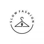 Sustainable Fashion