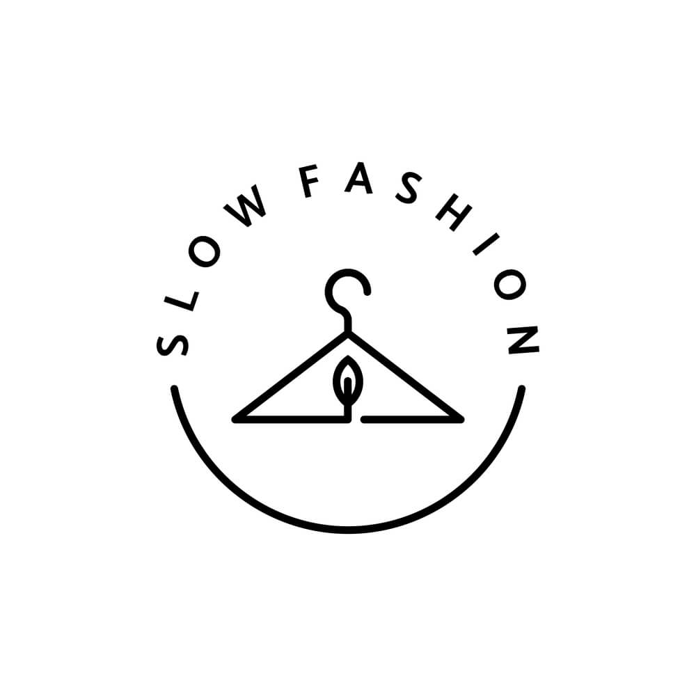 Sustainable Fashion