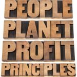 Why Are Sustainable Business Practices Important?