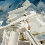 Can Thermocol Be Recycled?