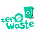 Zero-Waste Living Expensive