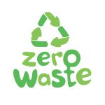 How to Create a Zero-Waste Method