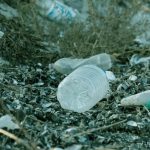 Does plastic have to be clean to recycle