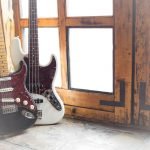 How Do I Dispose of an Old Guitar?