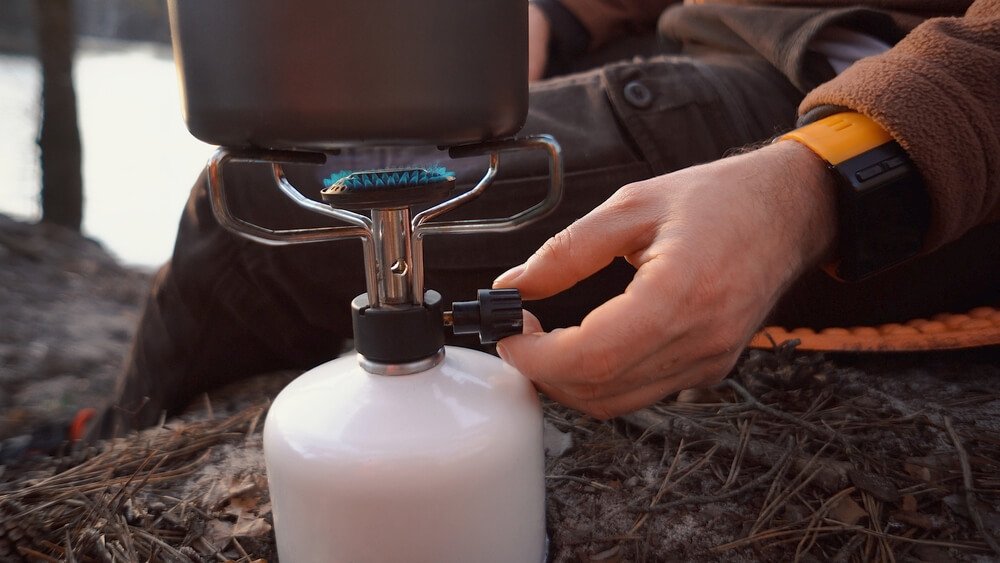 How To Dispose Of Full Butane Cans at Marshall Campos blog