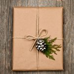 Is Brown Paper Recyclable?