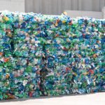 Where Does Plastic Recycling Go?