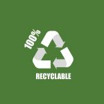 Is Acetate Recyclable?