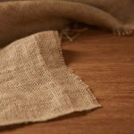 Is Hessian Biodegradable?