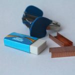 Can Staples Be Recycled?
