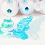 Can Toothpaste Tubes be Recycled?