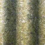 Is Fiberglass Biodegradable?