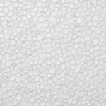 Is Foam Board Recyclable?