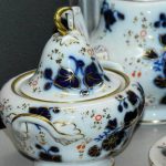Is Porcelain Recyclable?