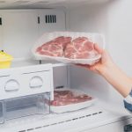What is the Most Eco Friendly Way to Freeze Meat