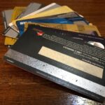 Are Credit Cards Recyclable?