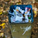 Can Biodegradable Waste be Harmful?