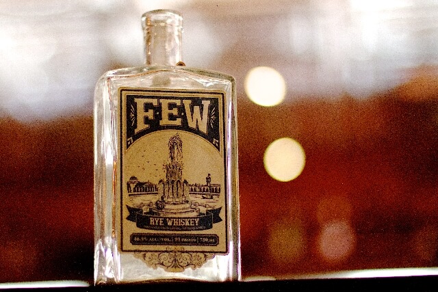 Can You Recycle Whiskey Bottles? 1 How To Recycle Whiskey Bottles