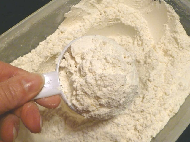 Is Corn Starch Eco-Friendly?