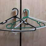 are plastic hangers recyclable-2