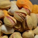 Are Pistachio Shells Biodegradable?