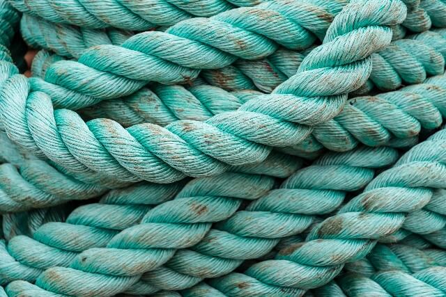Is Synthetic Fiber Biodegradable? 1 Are Synthetic Materials Compostable?