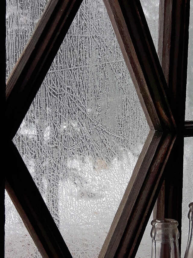 Can Frosted Glass Be Recycled? 1 Can You Put Any Glass in Recycling?