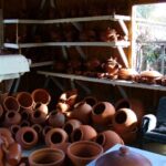 Is Earthern Pots Biodegradable?
