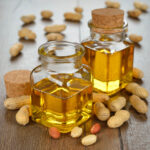 Is Peanut Oil Biodegradable?